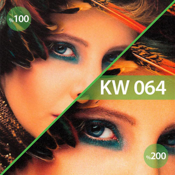 Soletex KW-064