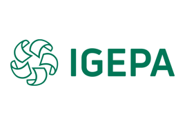 Picture for manufacturer Igepa Group