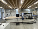 CNC Mirbidelli