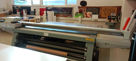 Canon  OCE Arizona 318 GL