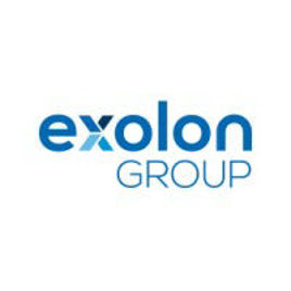 Picture for manufacturer exolon GROUP