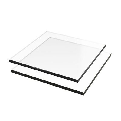 Picture of Vivak® Sheets