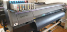 Picture of Mimaki JV100-160