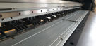 Picture of Mimaki JV100-160