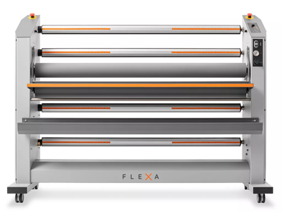 Picture of Flexa Easy Air