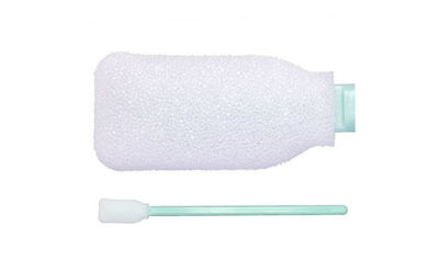 Picture of Texwipe Cleaning Swabs TX712A