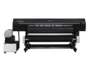 Picture of Mimaki  CJV330 - 160