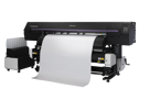 Picture of Mimaki  CJV330 - 160