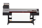 Picture of Mimaki  UJV100 - 160Plus