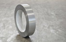 Picture of Aluminum edge tape for 3D letters-0,8mm