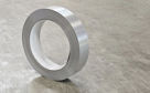 Picture of Aluminum edge tape for 3D letters-0,8mm