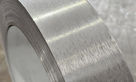 Picture of Aluminum edge tape for 3D letters-0,8mm