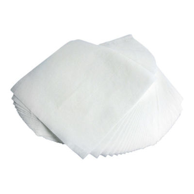 Picture of Cleaning Wipes