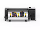 Picture of Epson SureColor-F9500H compact