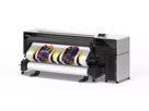 Picture of Epson SureColor-F9500H compact