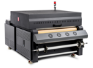 Adkins DTF Inline Compact 900