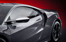 3M™ Wrap Film Series 2080