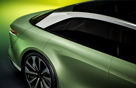 3M™ Wrap Film Series 2080