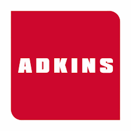 Picture for manufacturer ADKINS