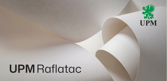 Picture of UPM Raflatac