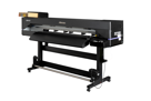 Mimaki  (C)JV200 Series