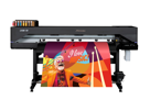 Mimaki  (C)JV200 Series