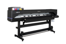 Mimaki  (C)JV200 Series