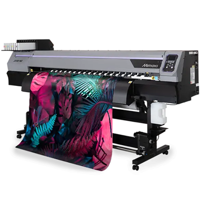 Slika Mimaki  JV100 - 160 C