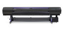 Mimaki  SWJ - 320EA