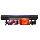 Mimaki  SWJ - 320EA