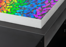 Mimaki  JFX600 Series