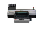UJF MkII E Series