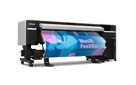 Epson SureColor S8100