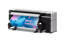 Epson SureColor S8100