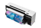 Epson SureColor S8100