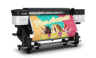 Epson SureColor S7100
