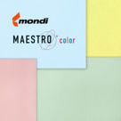 Maestro Color