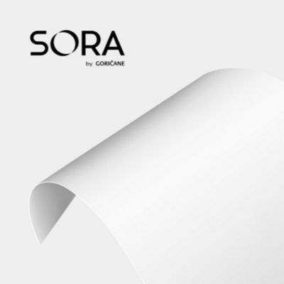Slika Sora Medico Opaque