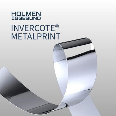 Slika Metalprint