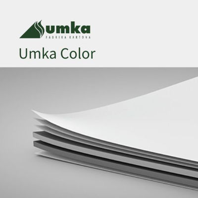 Slika Umka Color