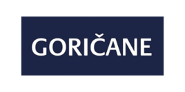 Picture for manufacturer Goričane