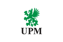 Picture for manufacturer UPM