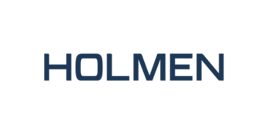 Picture for manufacturer Holmen Group