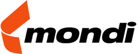 Picture for manufacturer Mondi