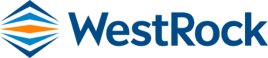 Picture for manufacturer Westrock