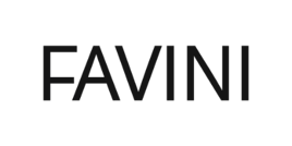 Picture for manufacturer Favini