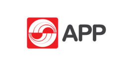 Picture for manufacturer APP