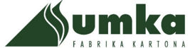 Picture for manufacturer Umka