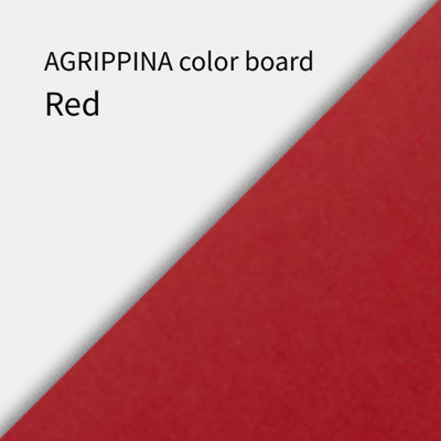 Slika Agrippina Color (Sumo)