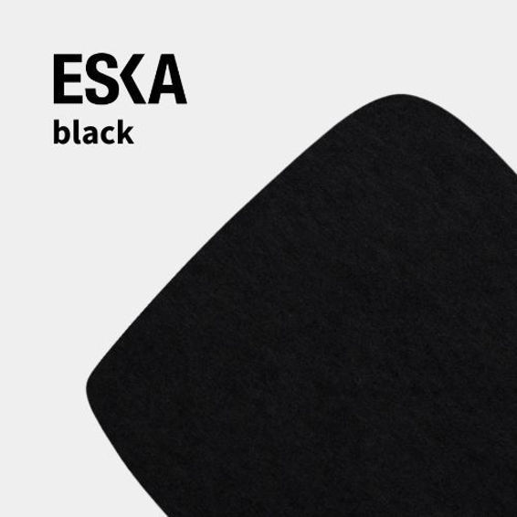 Eska Black